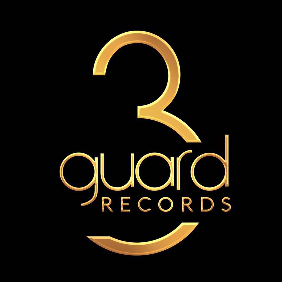 3Guard Records