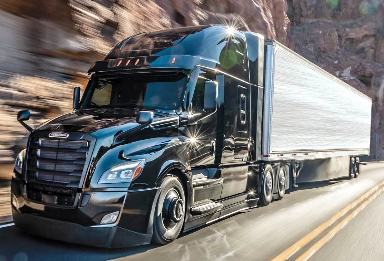 2022-freightliner-peterbilt-volvo-hino-utility-western-star-cascadia