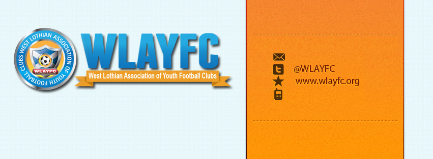 Fauldhouse United FC fans... - Fauldhouse United FC fans page