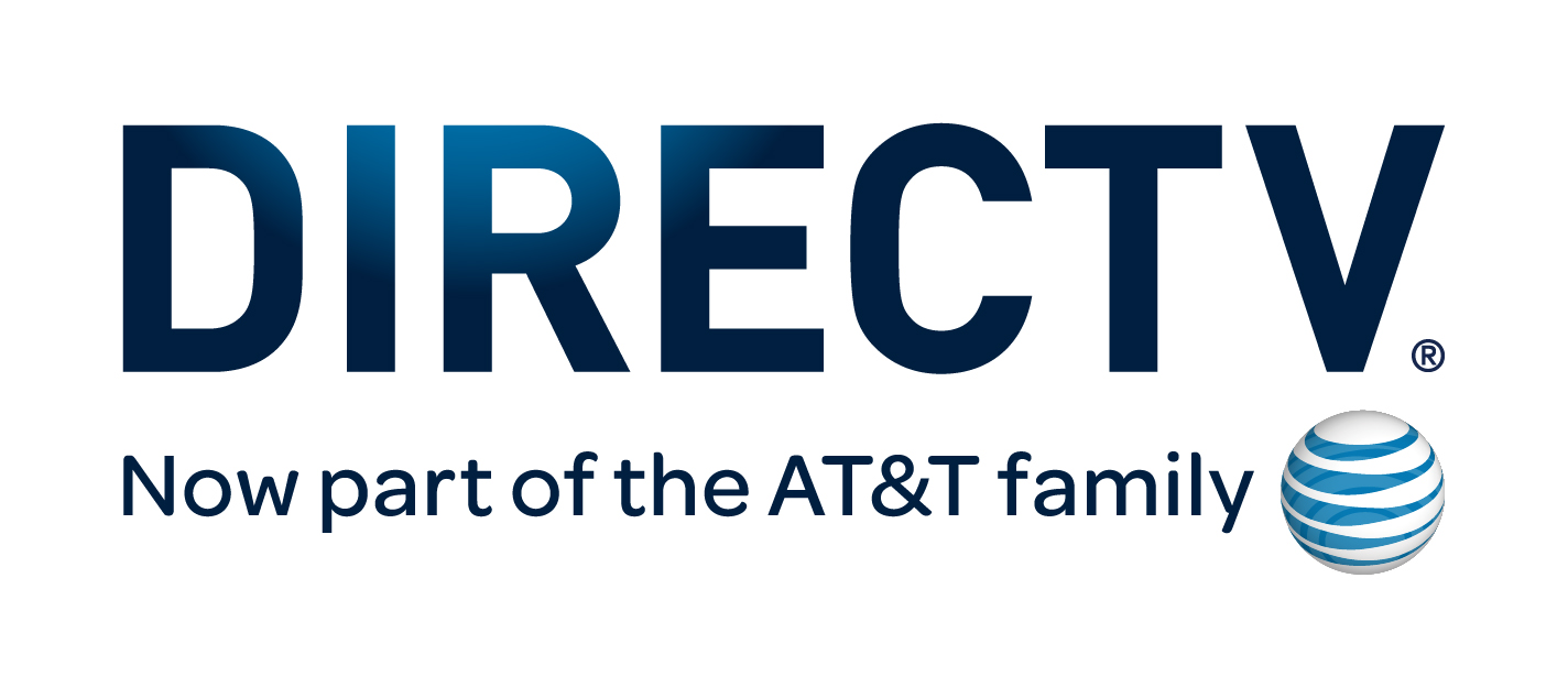 AT&T - Central, La | Central City LA