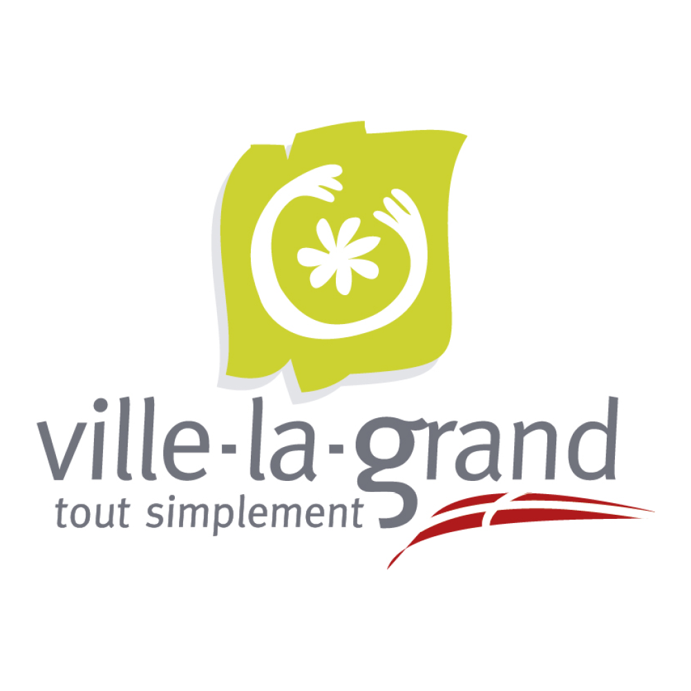Foire Au Bouilli Ville La Grand 2022