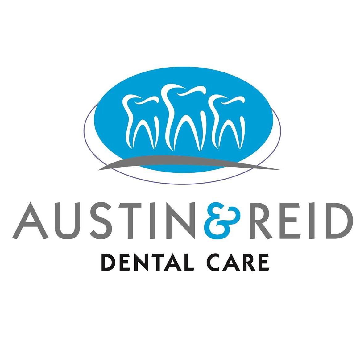 Austin & Reid Dental Care Flint MI