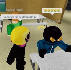Digitosim - #roblox #tiktok dankmemes#freshmemes #memes2024 #funny ...