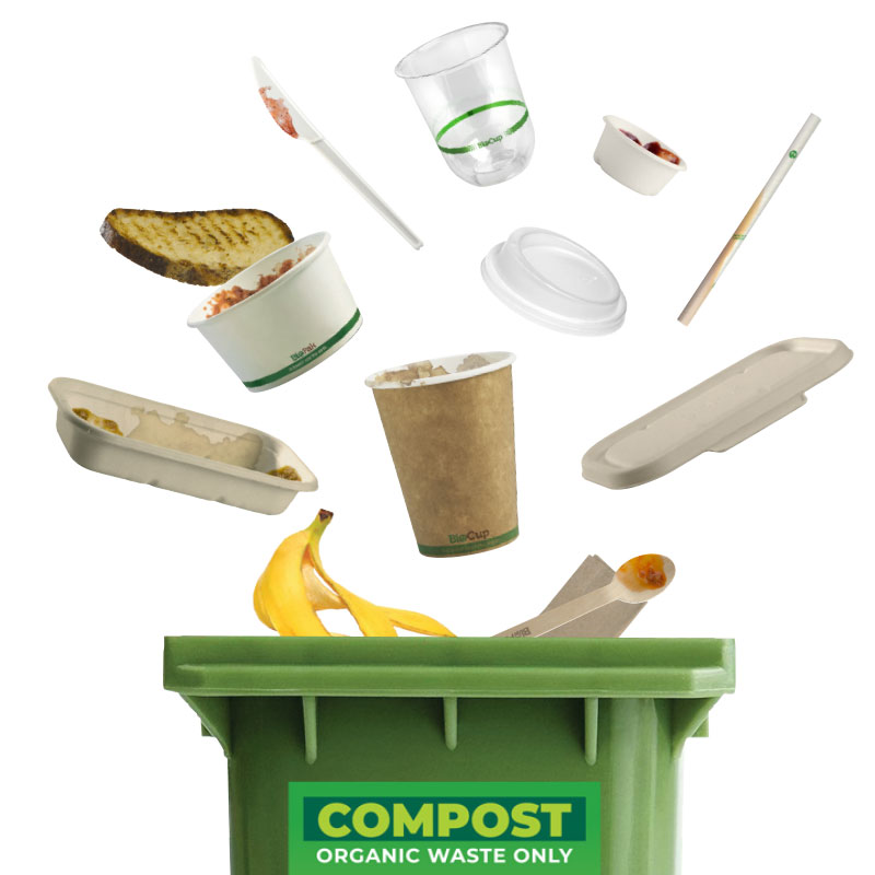 Compost Connect - Calling all Aussie and Kiwi food and hospitality ...