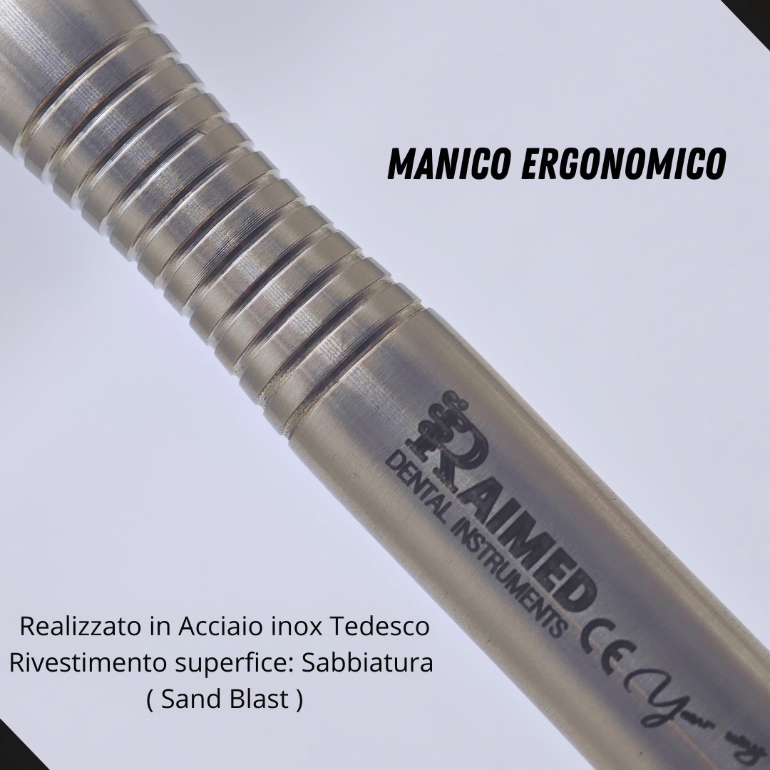 Oral Surgery Forceps And Names Pinze Per Estrazione Denti Del Giudizio - Strumento Dentale In Acciaio Inox Per Studio Odontoiatrico Extraction Forceps Full List