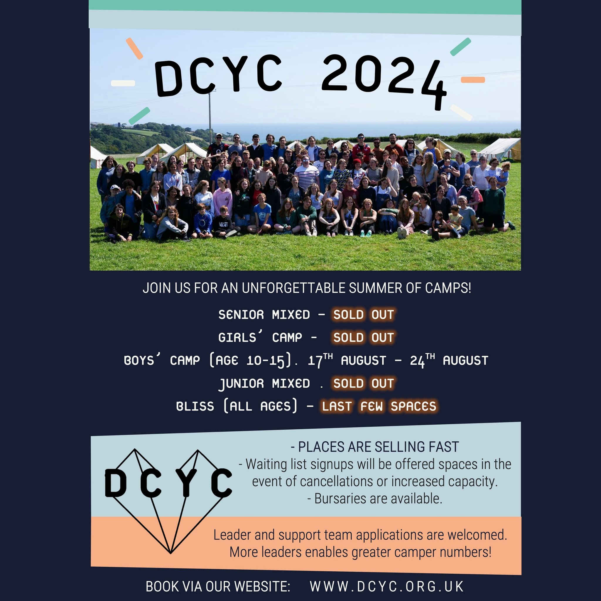 dcyc-boys-camp