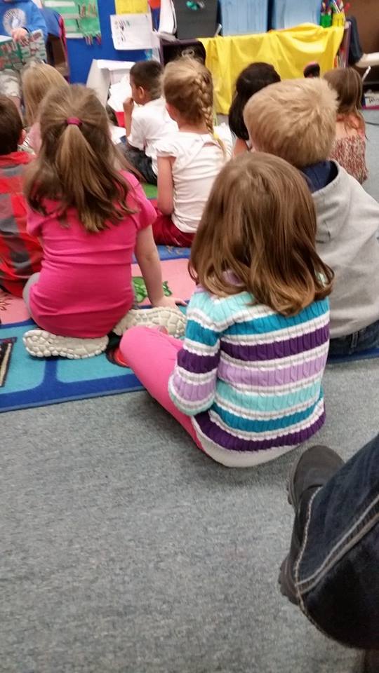 Kinder and first grade Teachers pay teachers resources