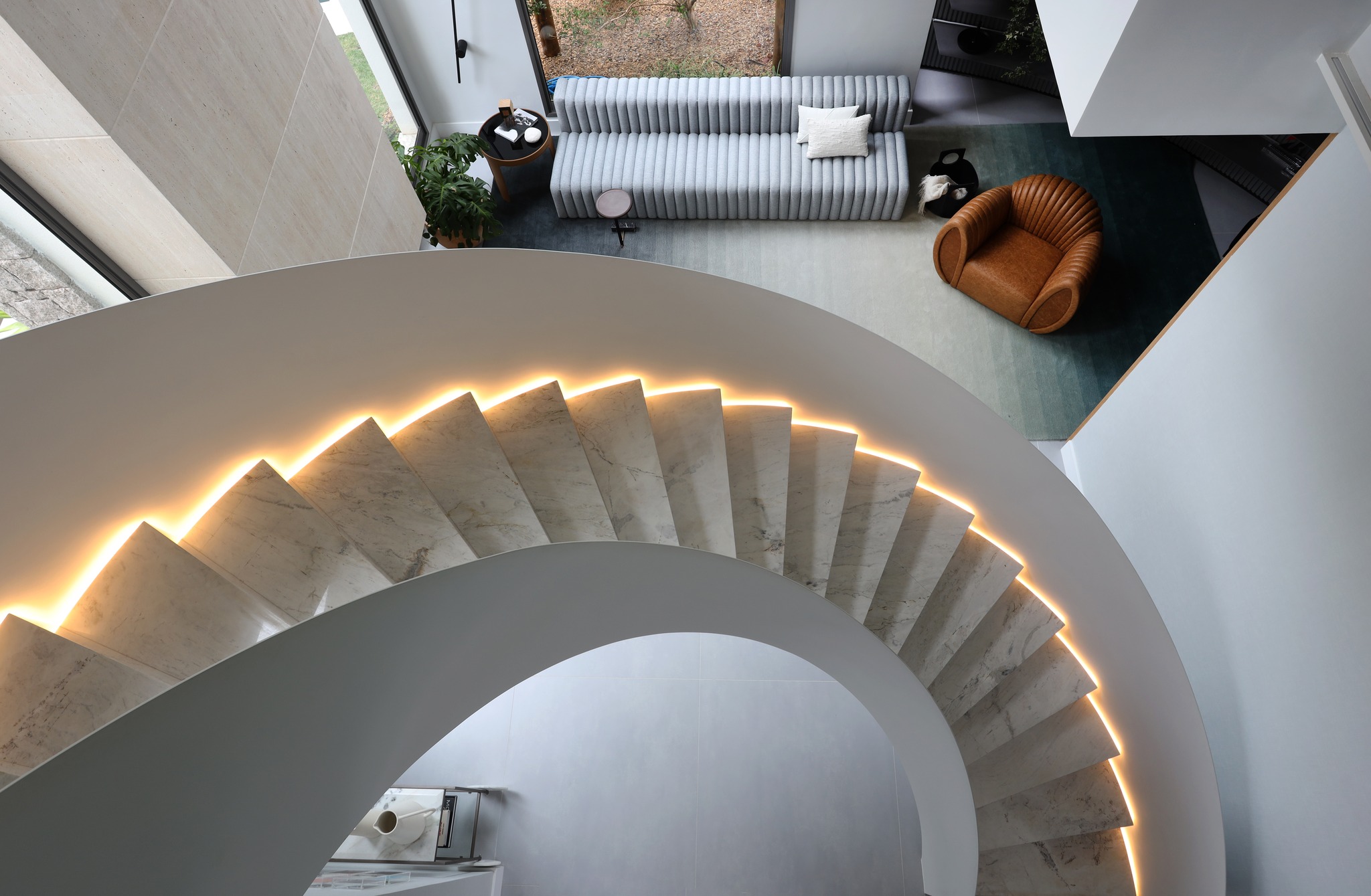 Barbara Dundes - Arquitetura + Design | São Paulo SP