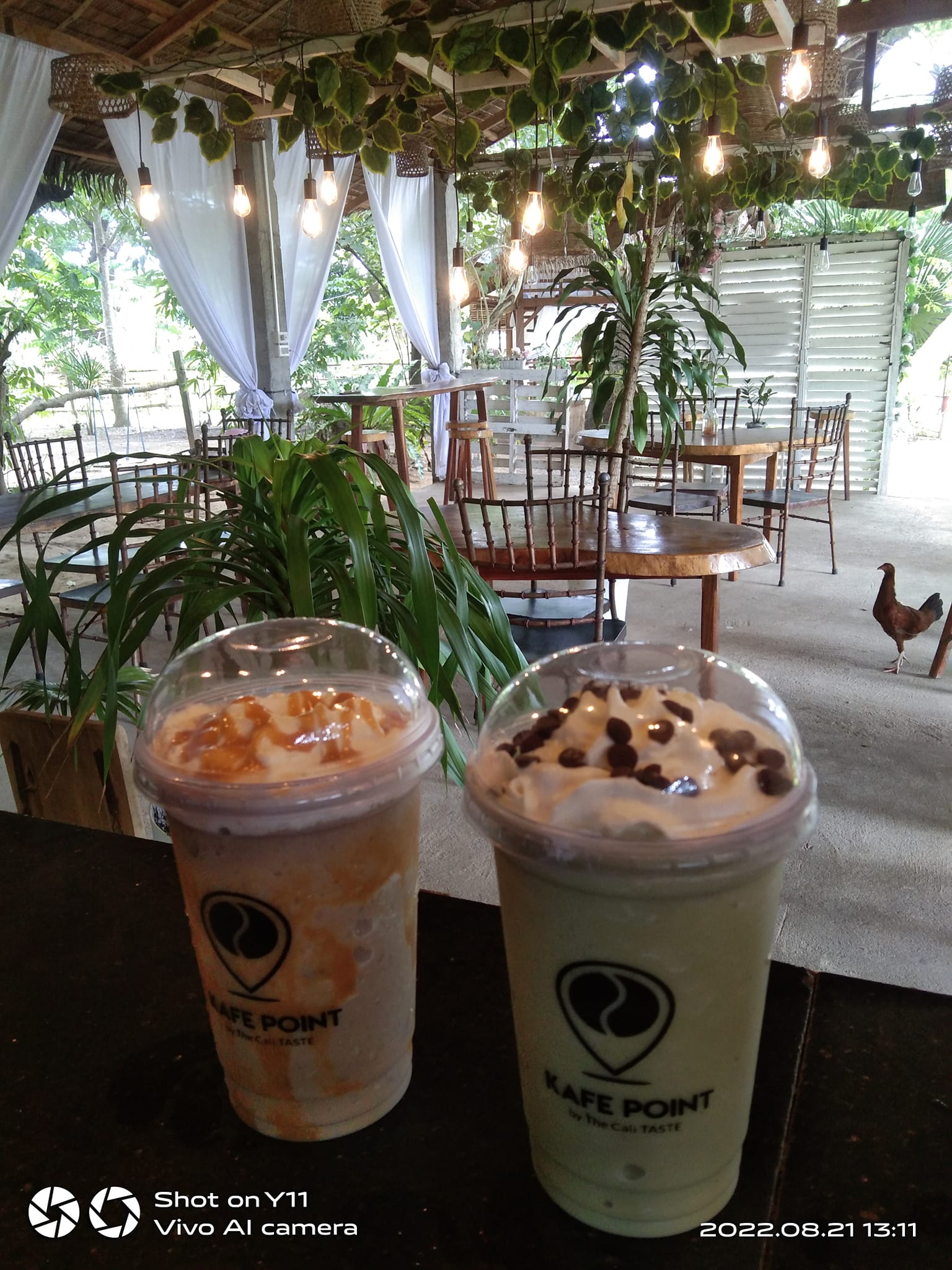 Tabing - Ilog - shop.open🥤🥤 kafe Point | Facebook