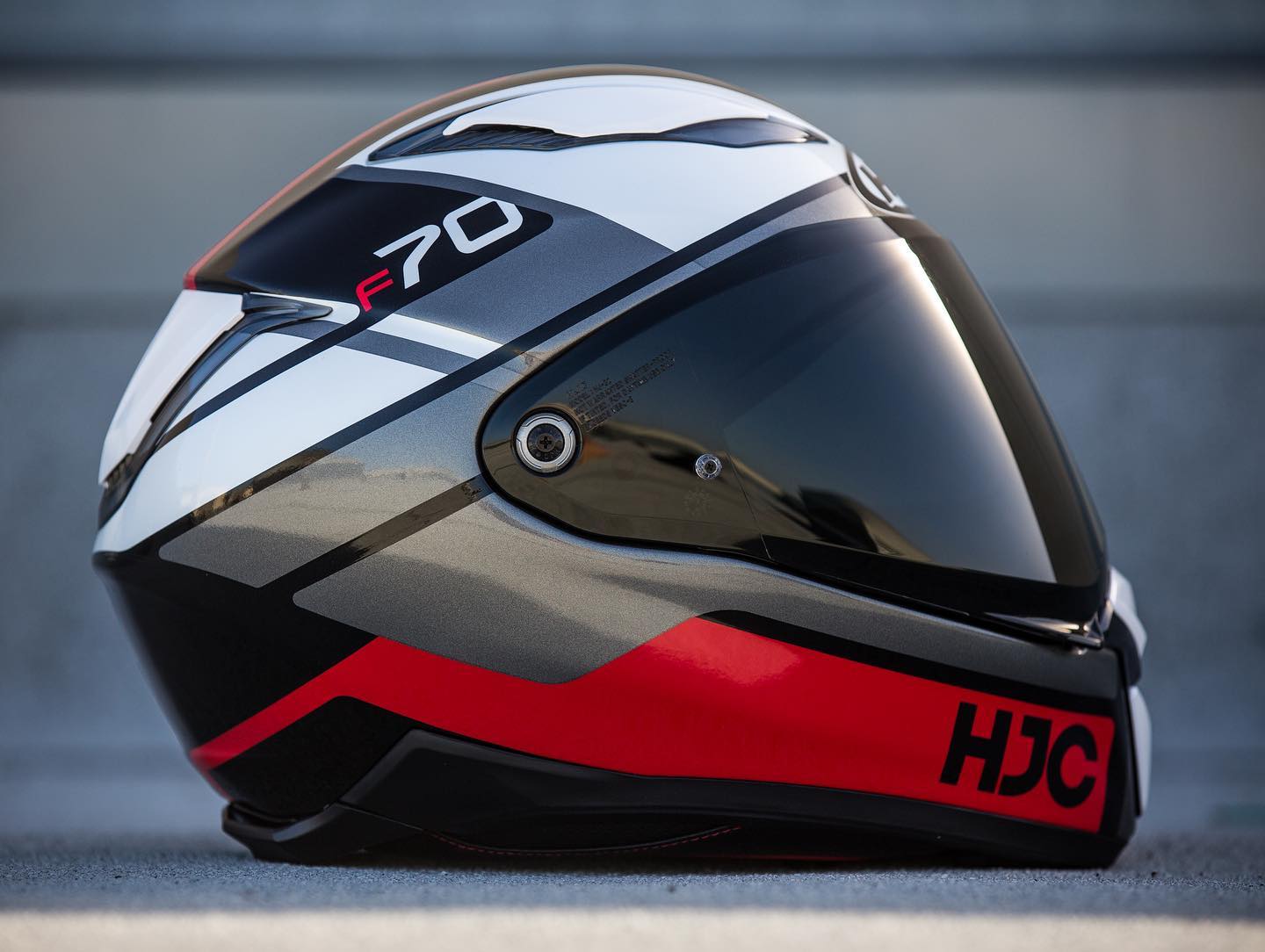 hjc f70 tino helmet Adult Street Helmets (Brand New) – Shop for Moto Gear this first addition to a new generation of helmets is calling your name HJC Helmets - The F70
