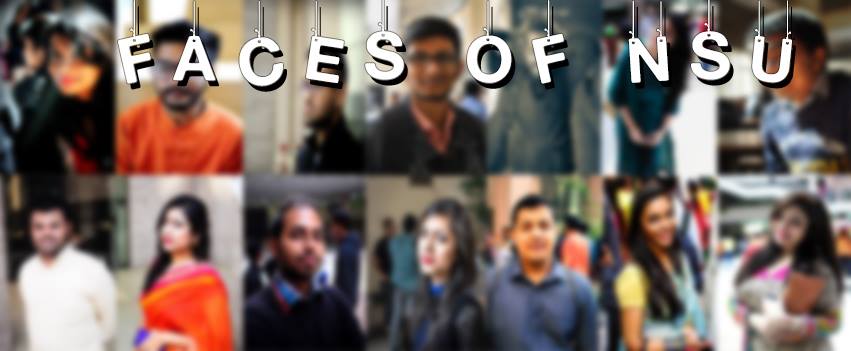 NSU TUtion Boss - **ALL ARE NEW OFFER**... | Facebook