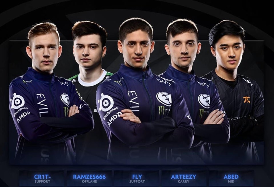 5Ewin CSGO Vietnam updated group... - 5Ewin CSGO Vietnam