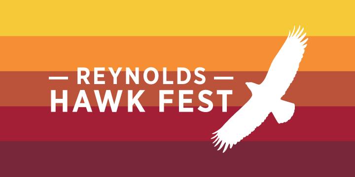 Hawk Fest