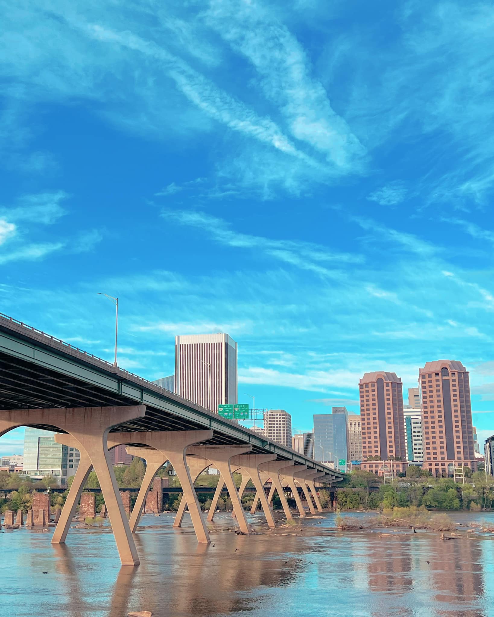 RVA Photos
