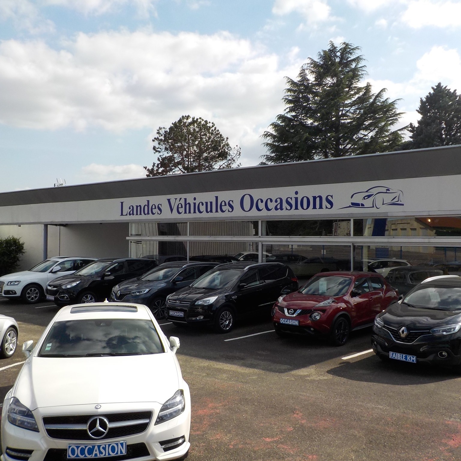 Sitemapcdatahttpskniqoocomvoiture Occasion Landes Petit Prixnull