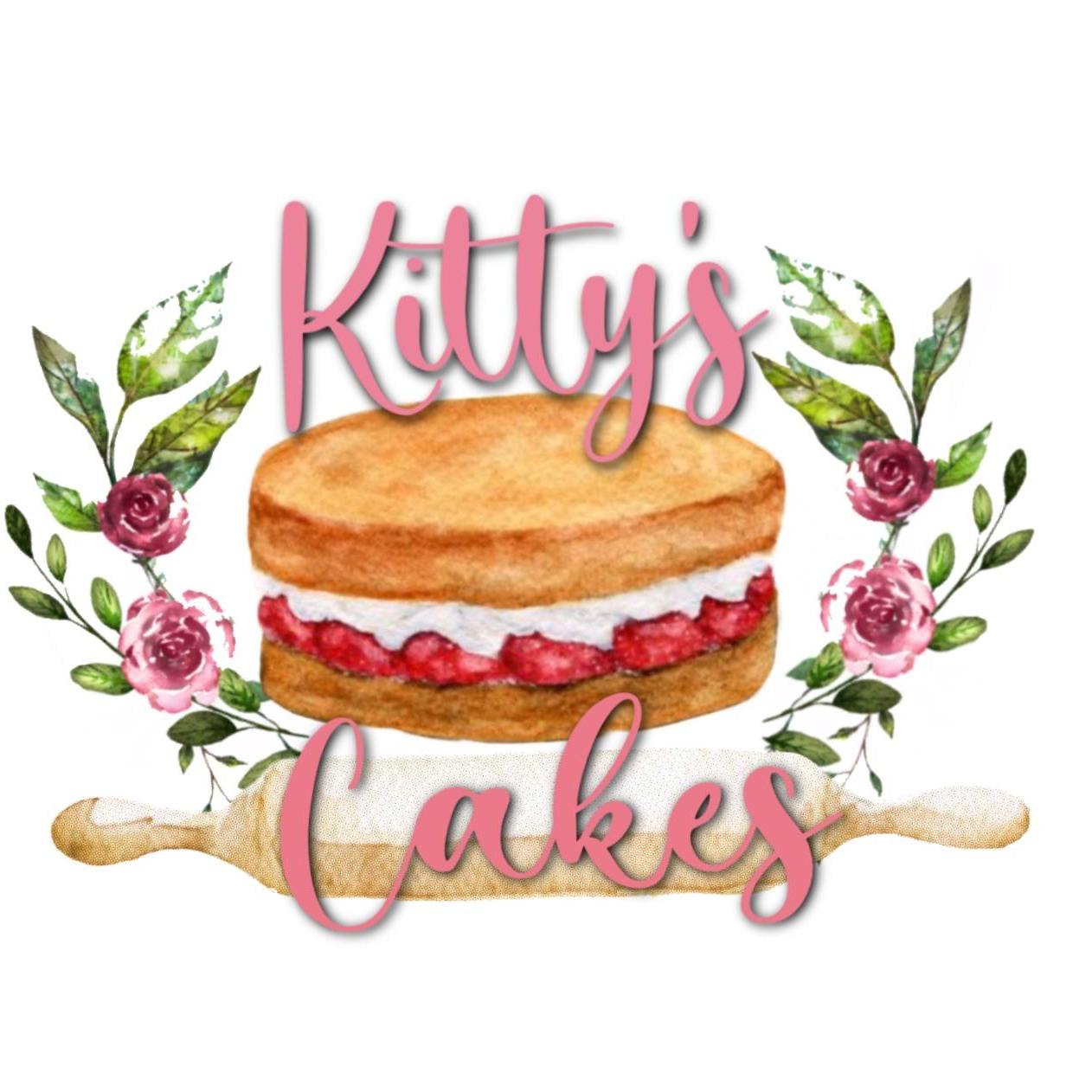 Kitty’s Cakes - Who needs a sweet fix ! I AM OPEN ALL... | Facebook