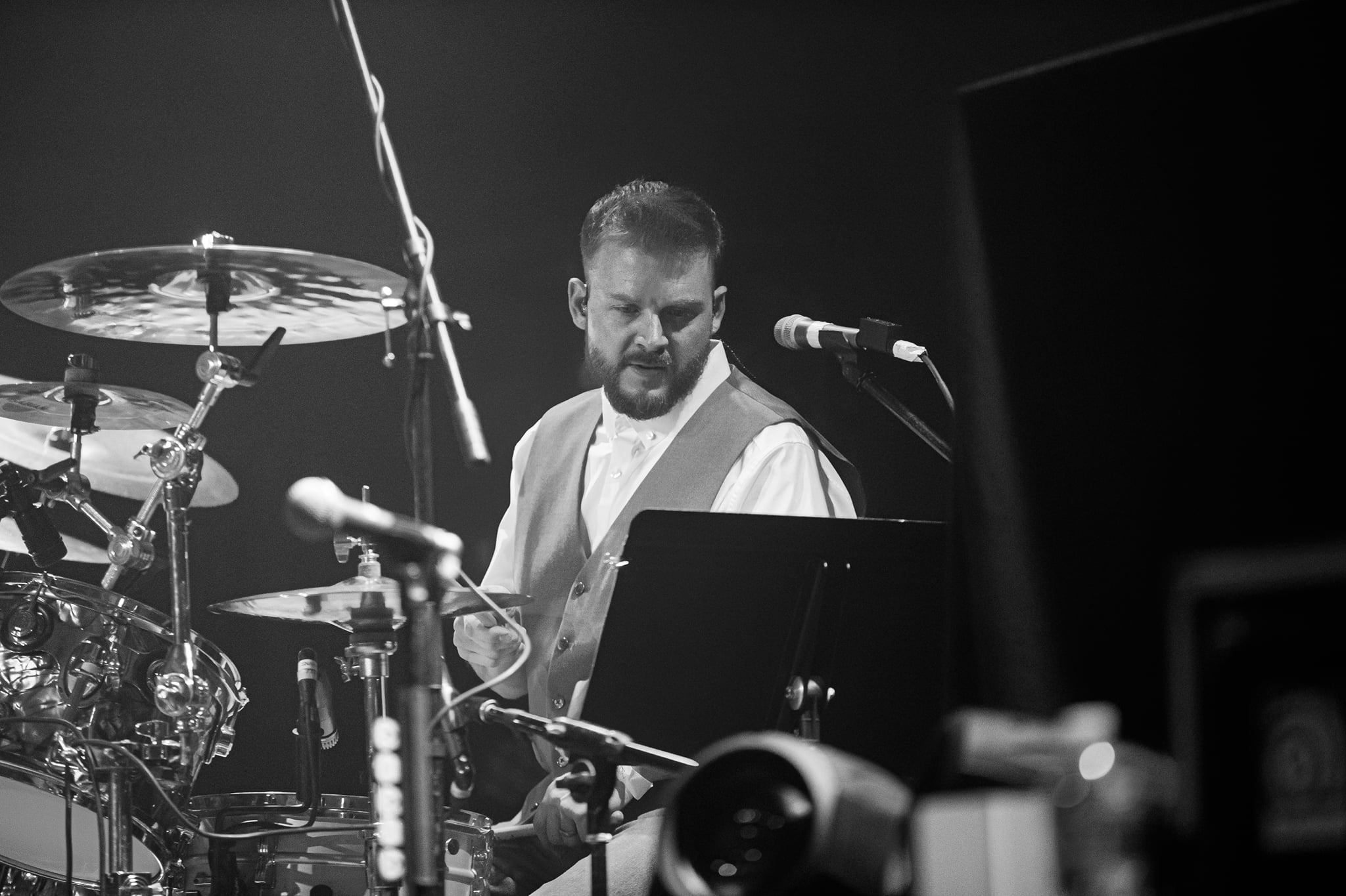 Jesse Raub Jr. - I am going to share some of the images... | Facebook