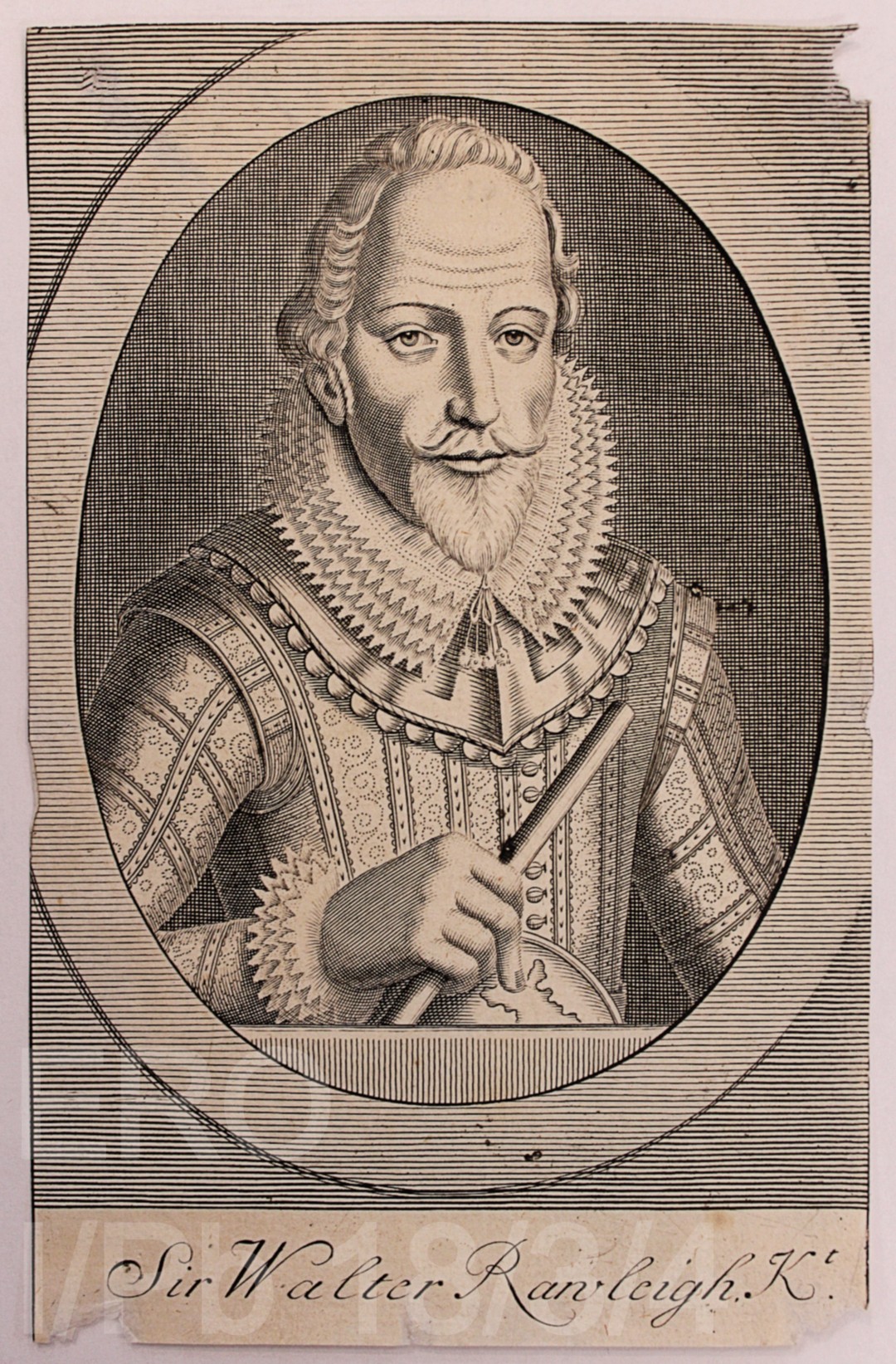 The Essex Record Office - #OnThisDay in 1618 English adventurer, writer ...