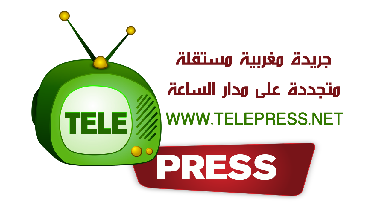 telepress.net