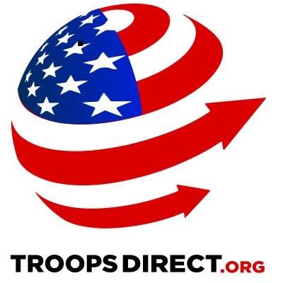 𝗠𝗶𝘀𝘀𝗶𝗼𝗻: 𝗛𝗼𝘀𝘁𝗮𝗴𝗲 𝗥𝗲𝘀𝗰𝘂𝗲. 🇺🇸 An aerial look at the action during the ...
