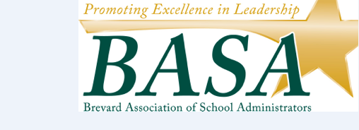 BASA
