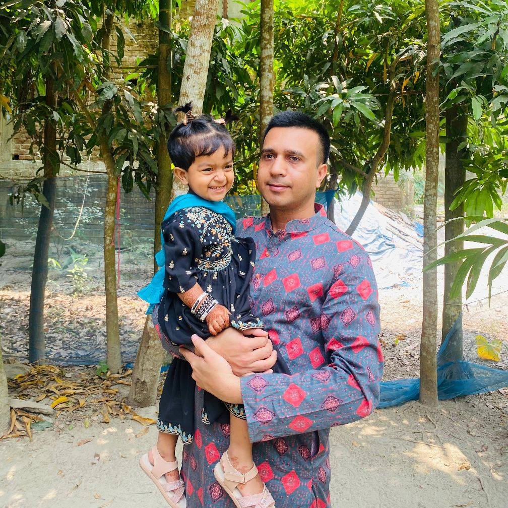 Labib & Labiba - Aminul Islam Lovelu | Facebook