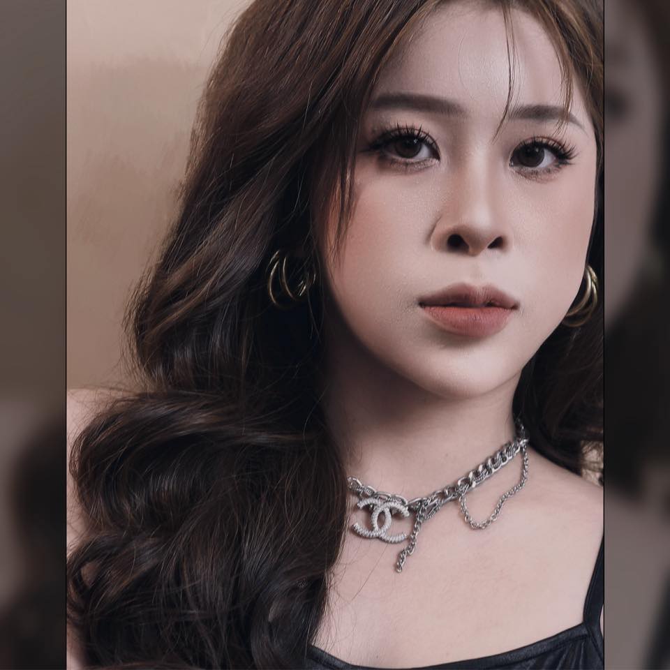 Linh Tây