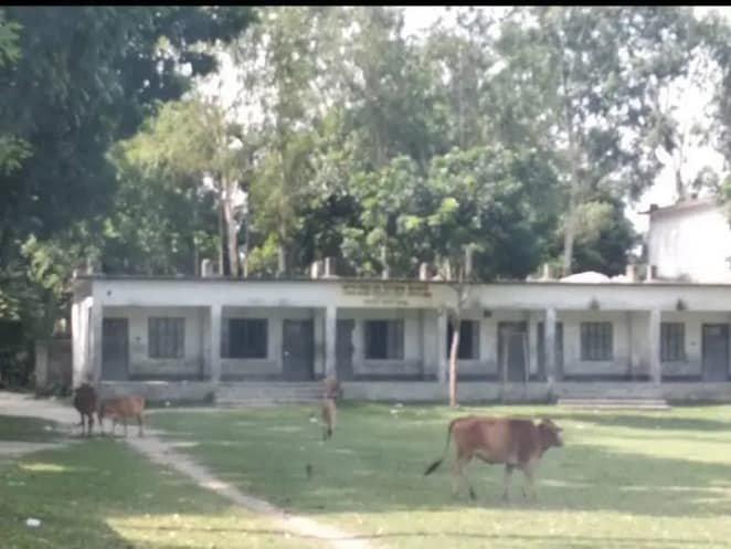 হুগড়া ইউনিয়ন, টাঙ্গাইল সদর। - রাশেদ হাসান উচ্চ বিদ্যালয়, ধুলবাড়ী ...