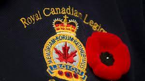 Maple Ridge Legion | Maple Ridge BC