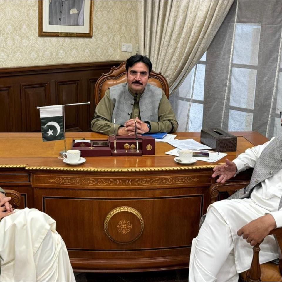 rana-shahbaz-ahmed-khan-official