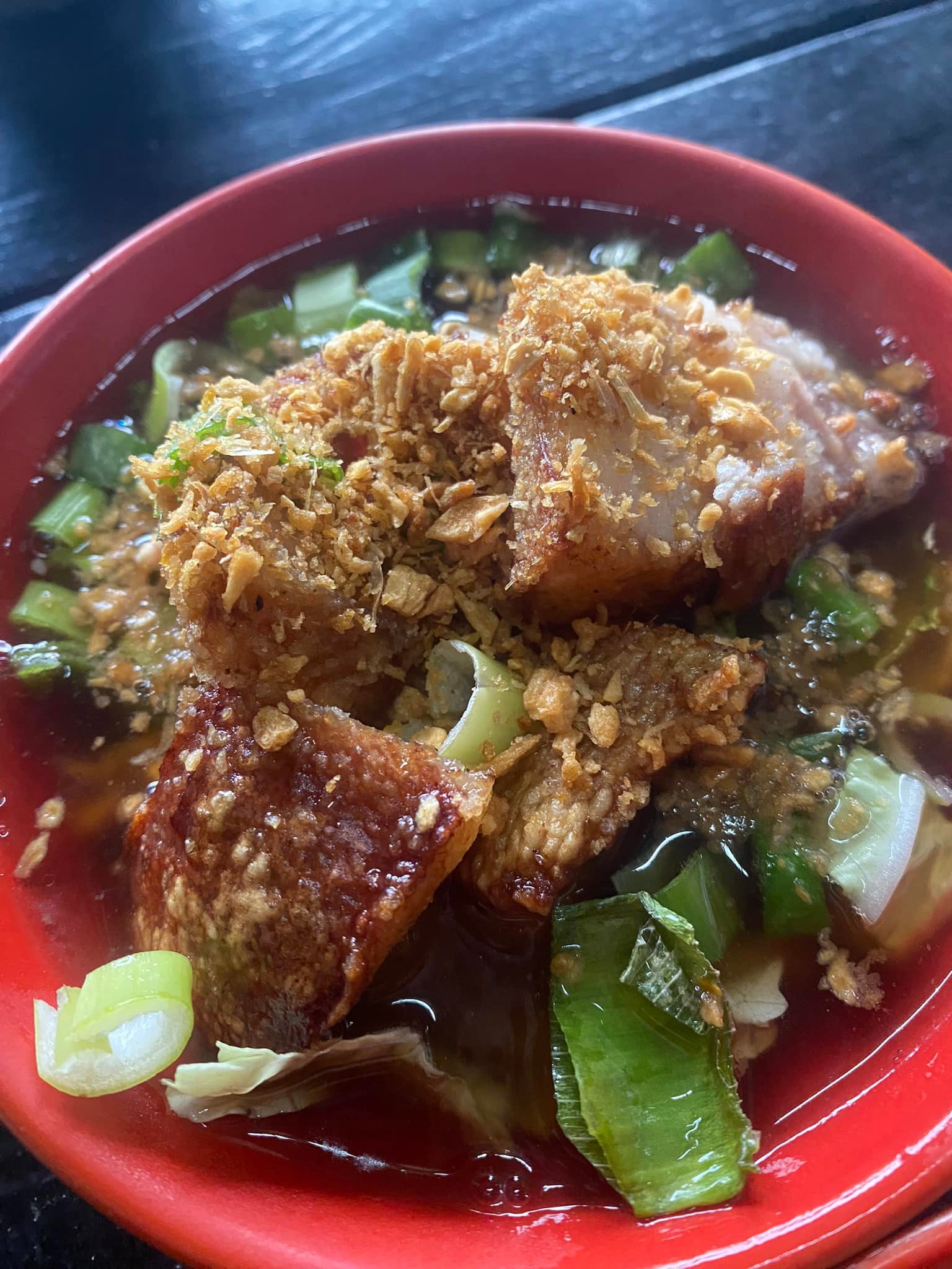 MRS. - ‼️LECHON PARES 99‼️ 🔥UNLIMITED RICE 🔥UNLIMITED GULAY 🔥UNLIMITED ...
