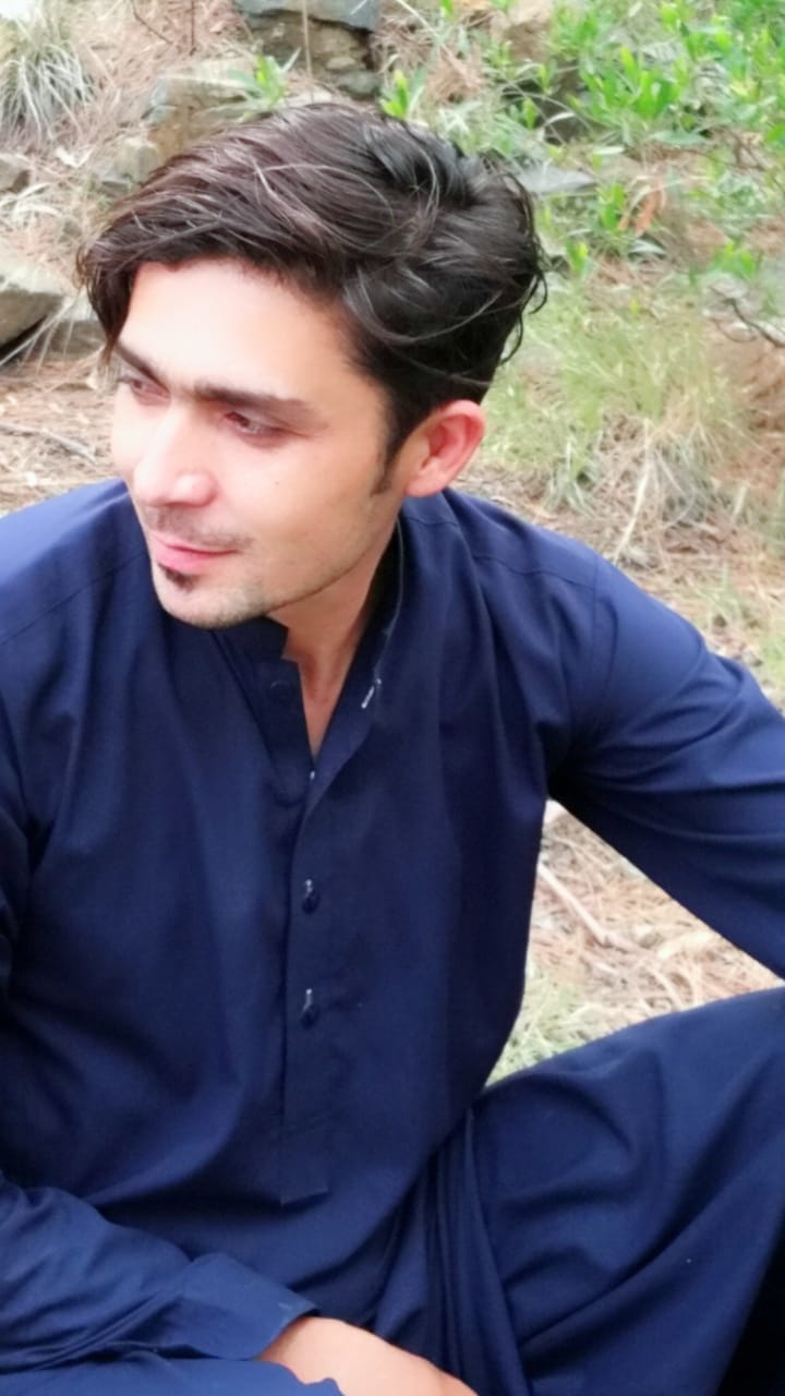 جیو اور جینے دو