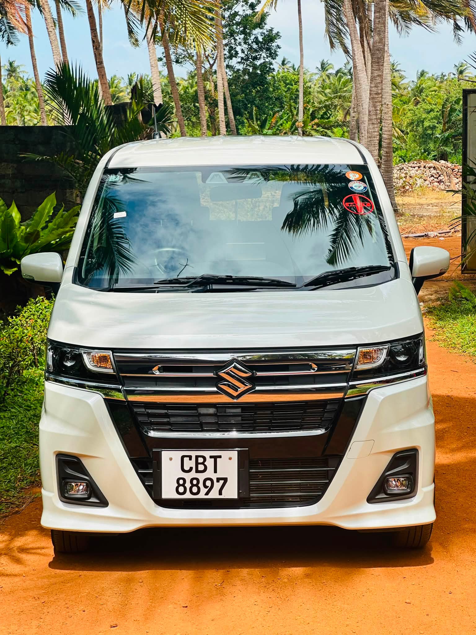 SHOWROOM CONDITIONS 2025/2026 USED BY DOCTOR 20000KM FOR MORE