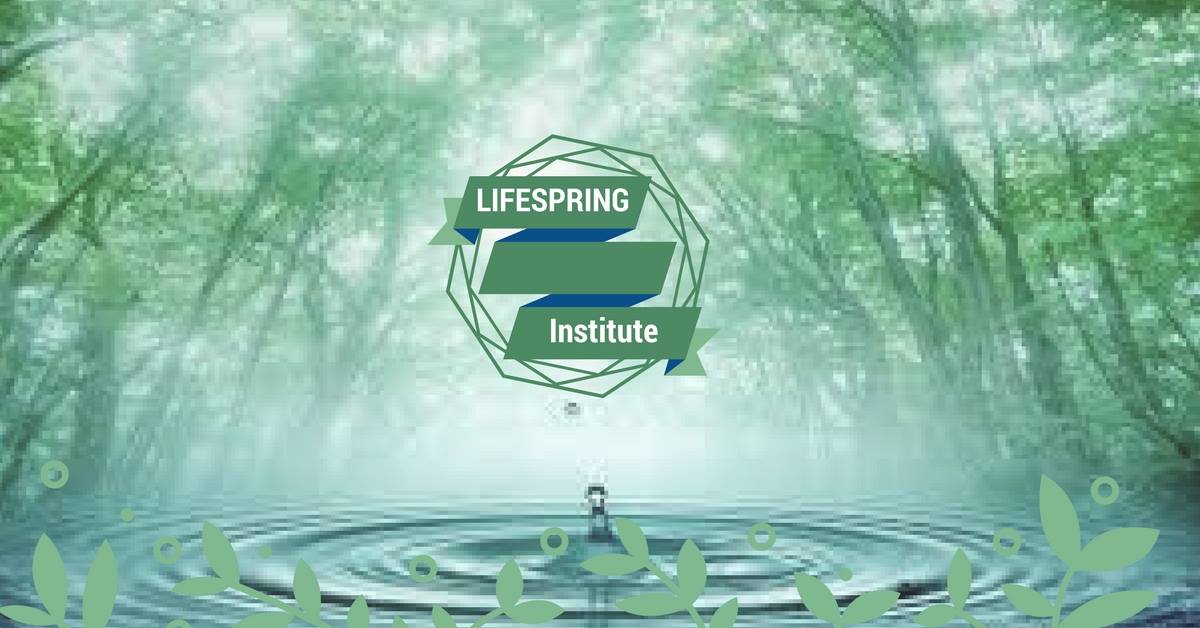 LifeSpring Institute