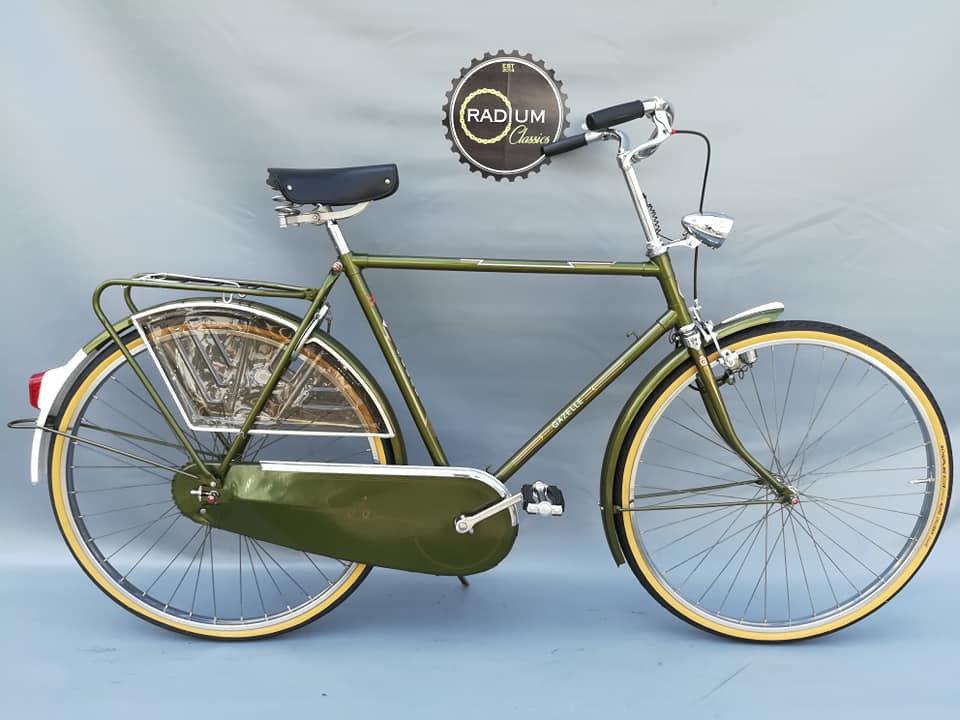 foxgear pedal Sinister 0-25 school tones so suitable 颜色:NAVY Bosch Ebike Trek Bosch