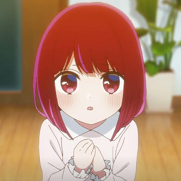 ♡Kana-chan child ♡ #kana #icons #cutebaby