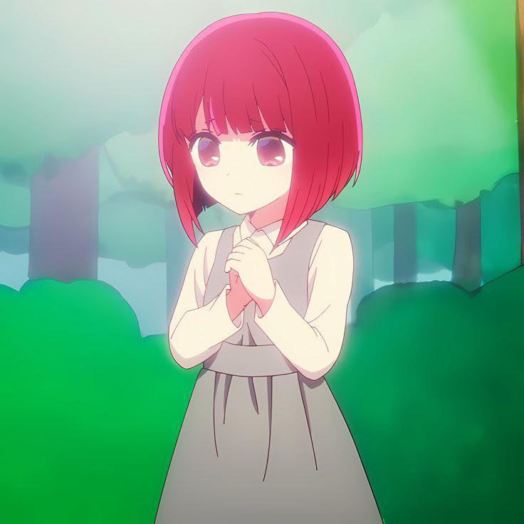 ❤️かなかな様❤️ ♡Kana-chan child ♡ #kana #icons #cutebaby