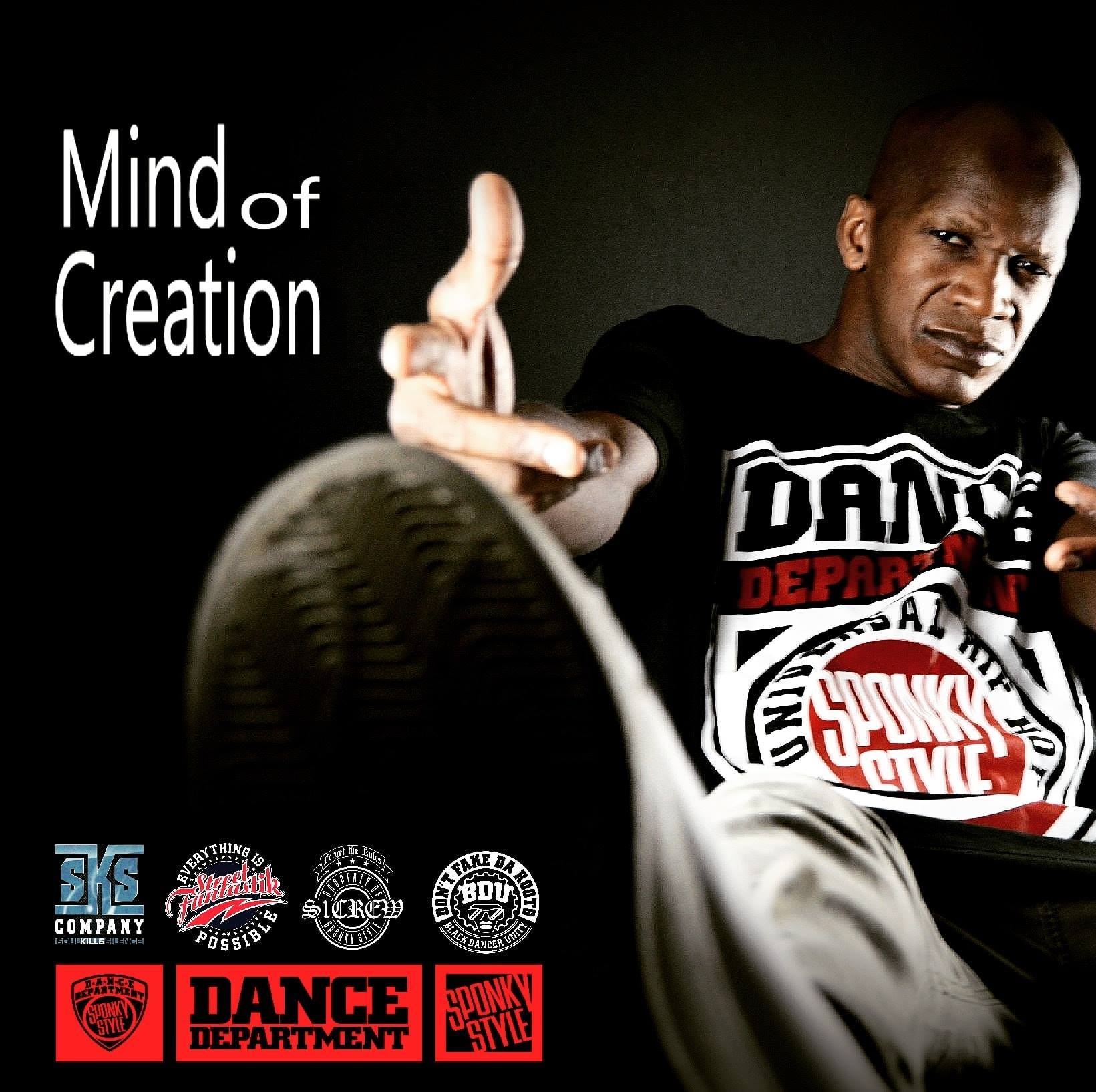 Hip Hop Convention - 1 OTTOBRE - 2017 🎉HIP HOP CONVENTION 🎉 SCUOLA ...
