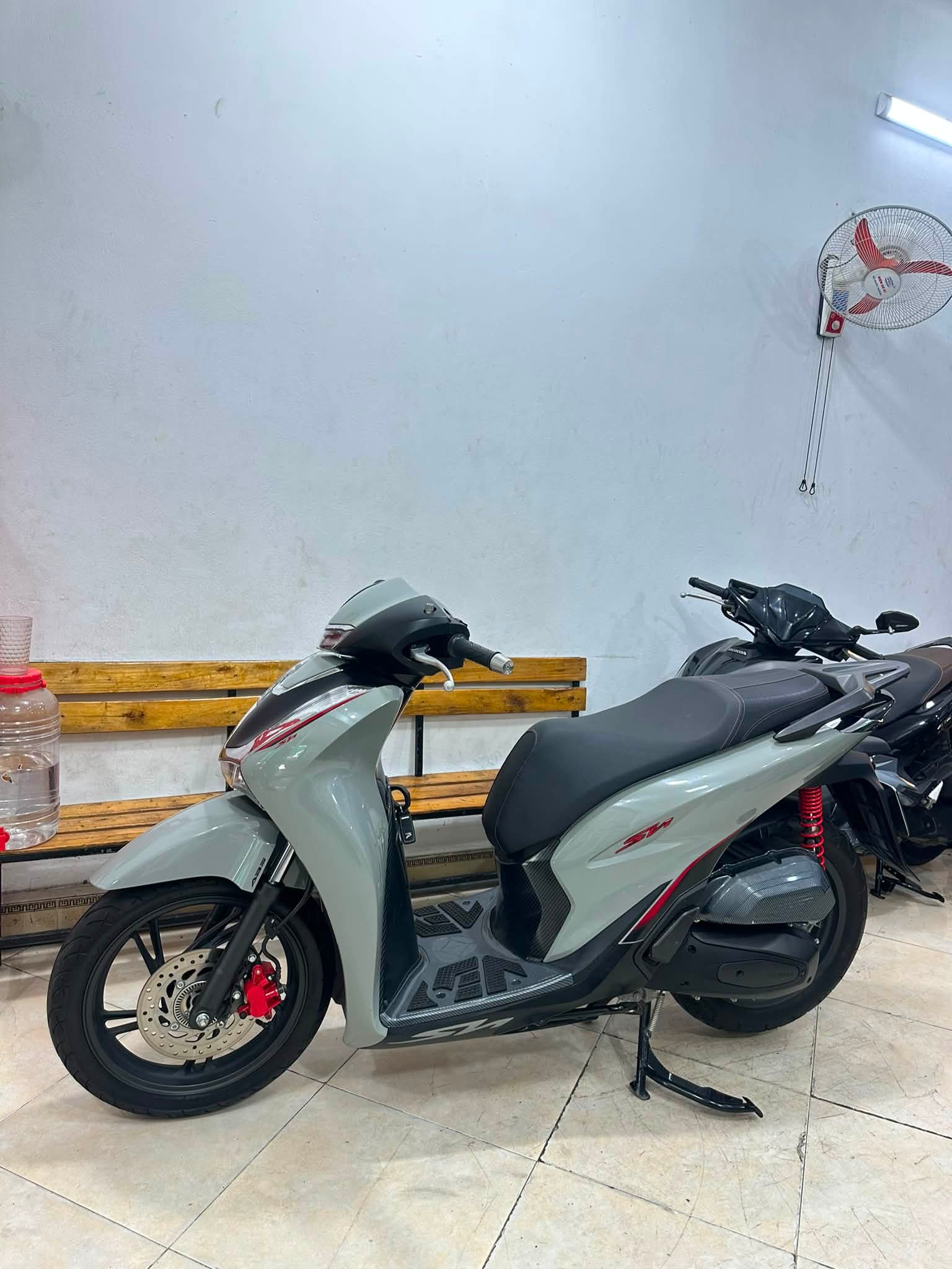 Dũng Đỗ Đỗ Dũng - Đỗ Dũng added a new photo.