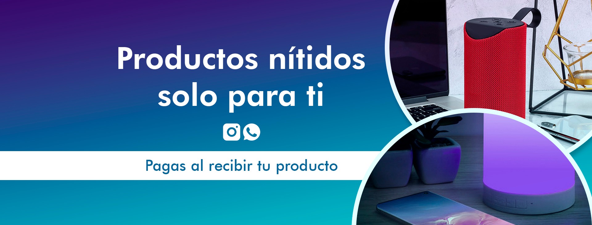 Nitido.gt | Guatemala City