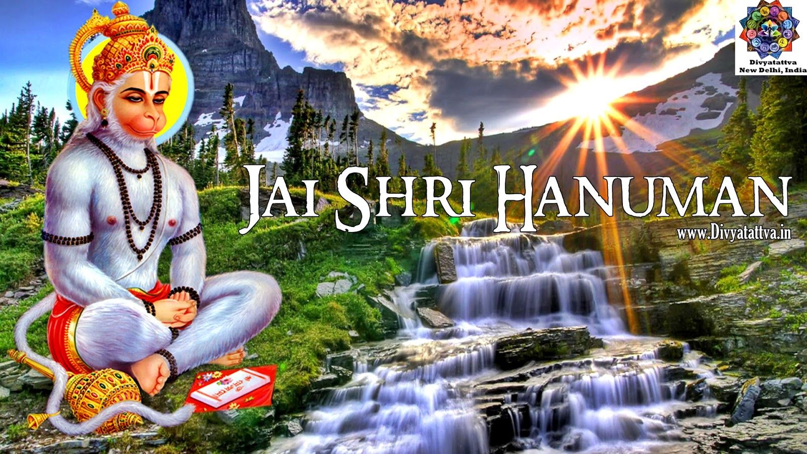Rana ji ki kalam se राणा जी की कलम से - खामोशी से चलती मेरी कलम के ...