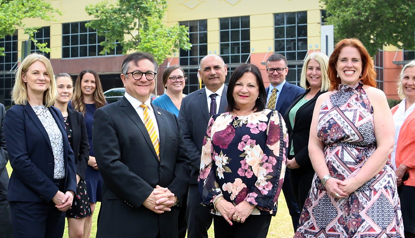 Tilenni - We are delighted to confirm that Tilenni Stiles & Associates ...