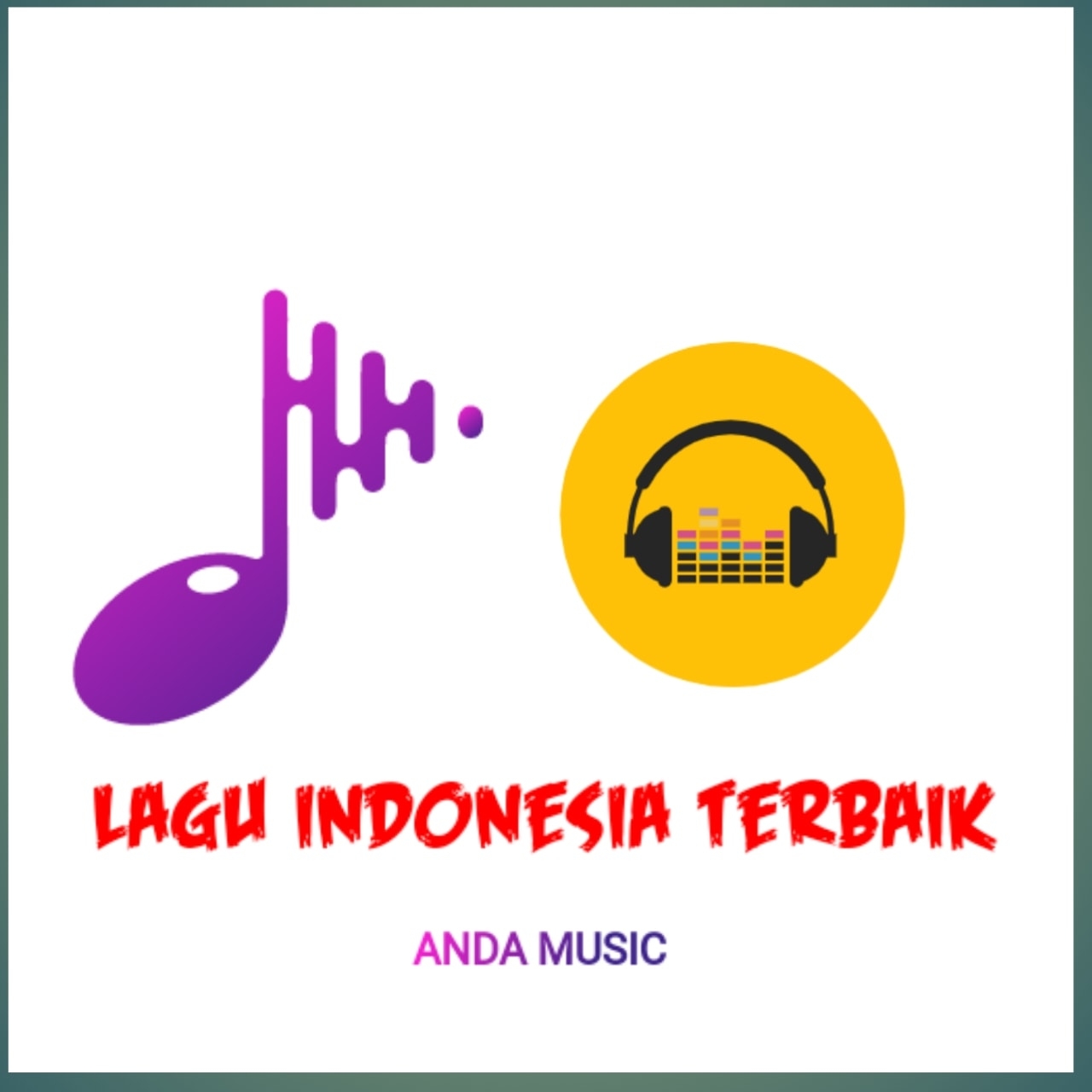 Advokat Ahmad Khozin Nudin berapi-api bela komika Pandji.‼️🤔 | Lagu Pop ...