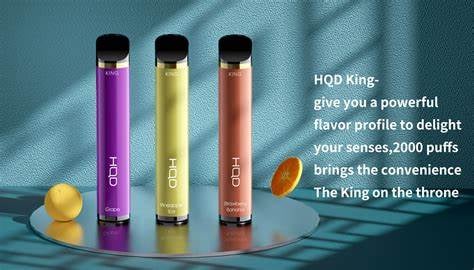 throne disposable vape HQD King (2000 puffs) !! now $27.00 vat incl. & HQD Plus Vape(1200 puffs) !! now $24.00 Why Is My Lost calm cbd Flavours:Blue razz lemonade