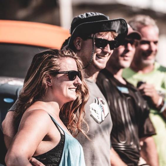 Professional Awesome Racing Technical Forum | I'm looking for some ...