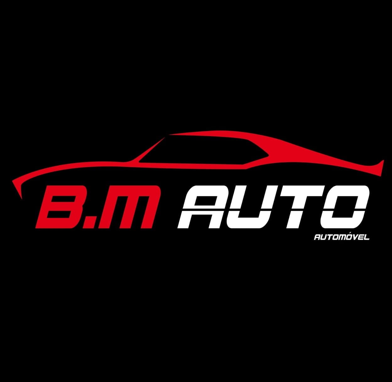 B.M_Auto - B.M_Auto added a new photo.