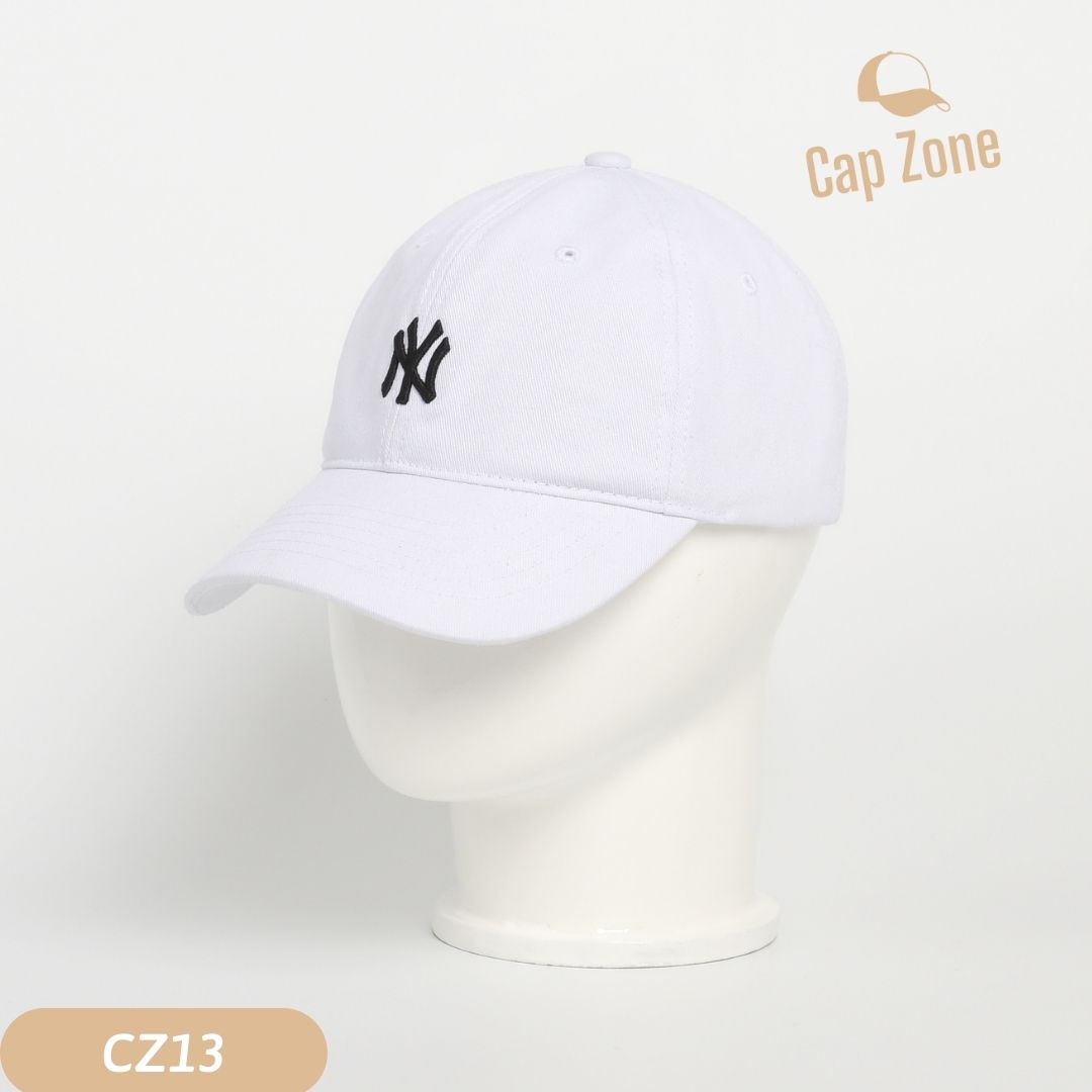 Cap Zone Vietnam | Hanoi
