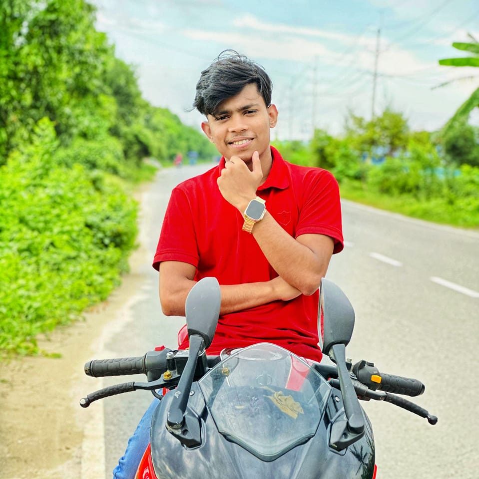 মেহেদি হাছান জিসান