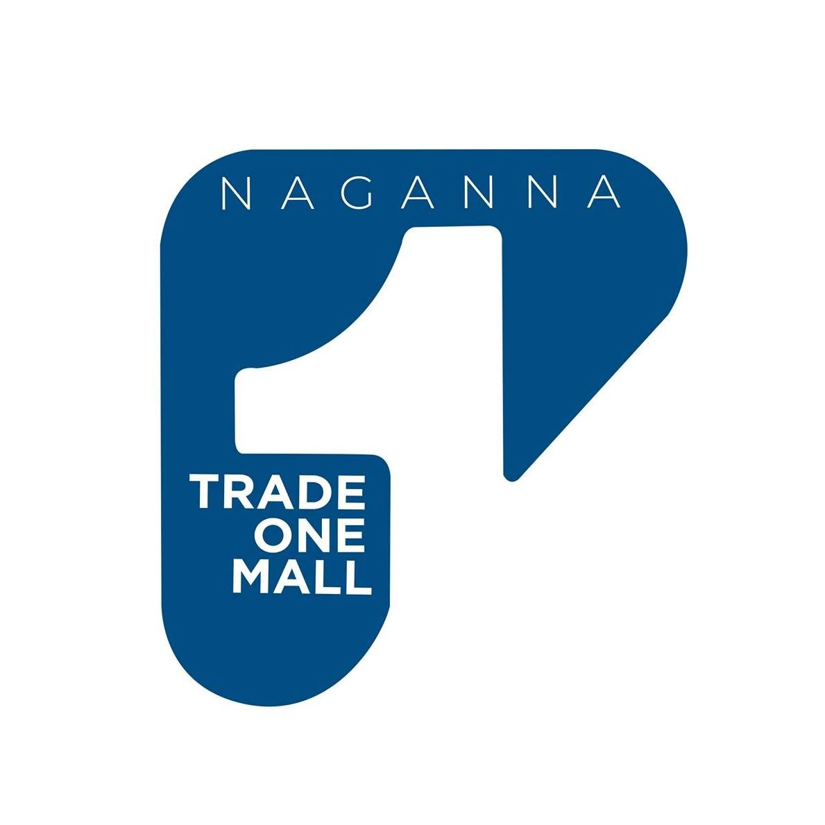 Naganna TradeOne Mall added a new... - Naganna TradeOne Mall