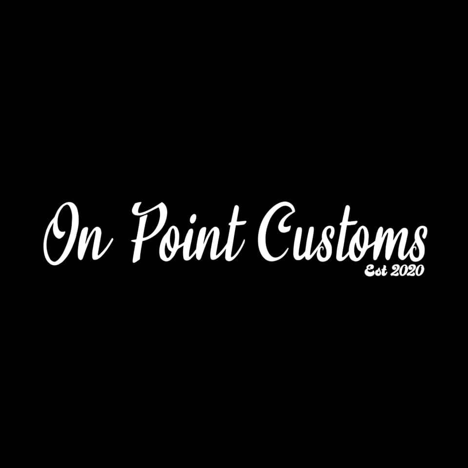 OnPoint Customs
